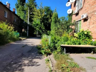 продаж 2-к квартира Дніпро, Чечеловський, 27800 $