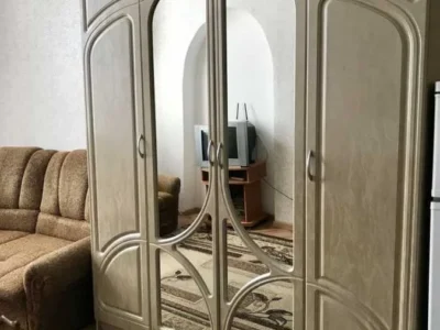 довгострокова оренда кімната Одеса, Приморський, 3500 грн./міс.