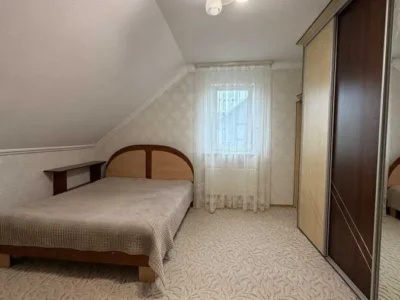 продаж 5-к будинок Луцьк, Липини, 215000 $