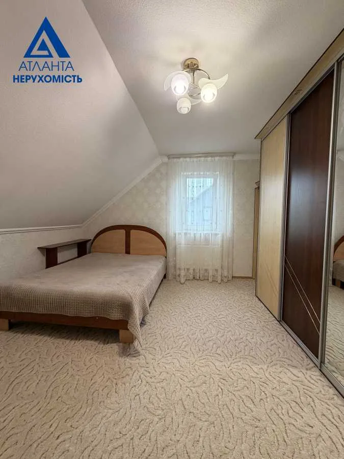 продаж 5-к будинок Луцьк, Липини, 215000 $