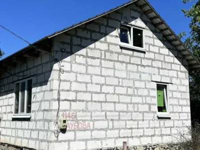 продаж 1-к будинок Луцьк, Струмівка, 49000 $