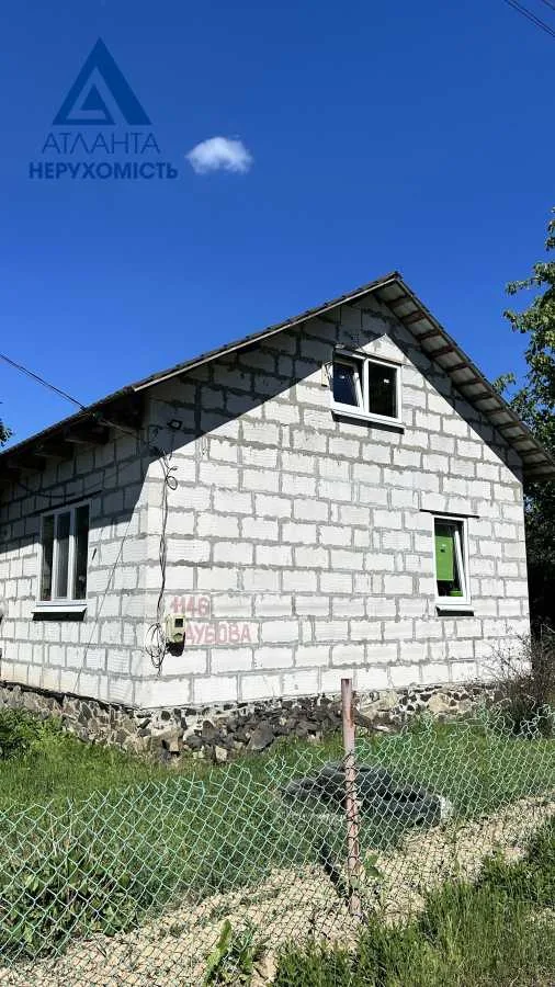 продаж 1-к будинок Луцьк, Струмівка, 49000 $