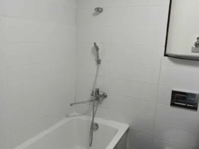 продаж 2-к квартира Київ, Дарницький, 89000 $