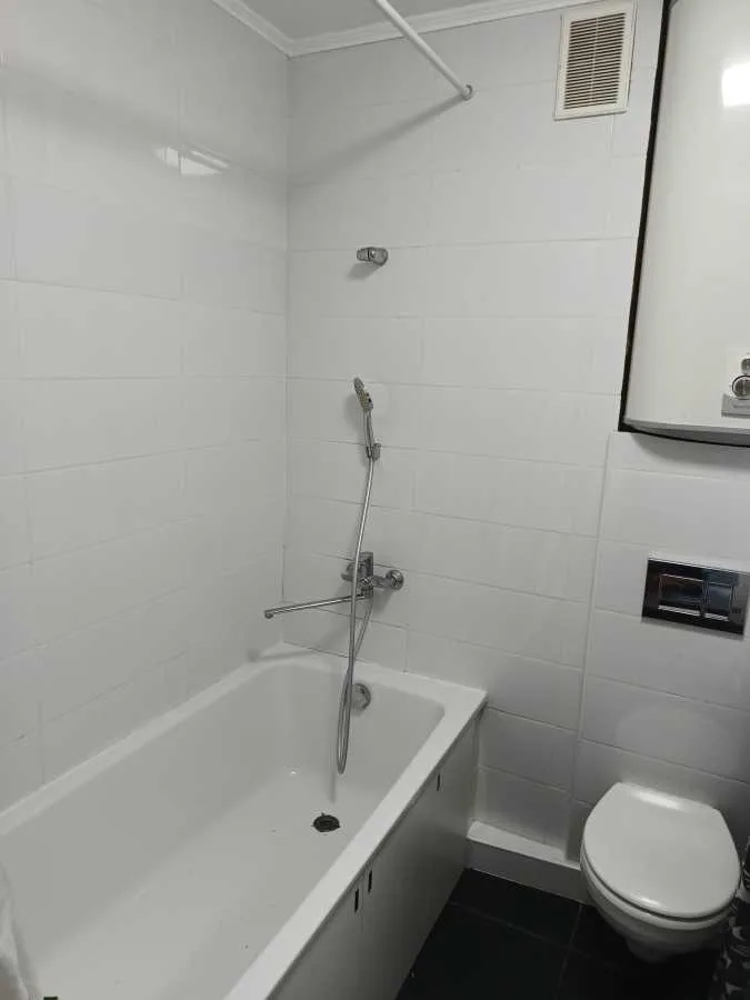 продаж 2-к квартира Київ, Дарницький, 89000 $