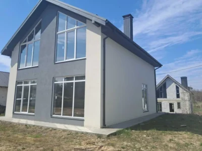продаж 3-к будинок Бородянський, Дмитрівка, 129999 $