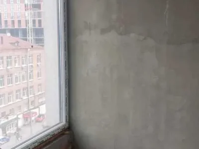 продаж 1-к квартира Київ, Шевченківський, 73000 $