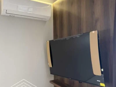 довгострокова оренда 1-к квартира Київ, Подільський, 900 $/міс.