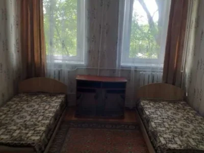 довгострокова оренда 1-к квартира Одеса, Пересипський, 4000 грн./міс.