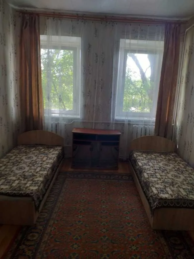 довгострокова оренда 1-к квартира Одеса, Пересипський, 4000 грн./міс.