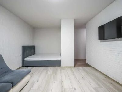 продаж 1-к квартира Київ, Дніпровський, 39900 $