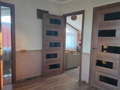 Продам будинокдачу в с. Мала Солтанівка Фастівського р-ну - терміново