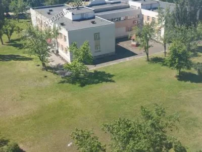 продаж 2-к квартира Київ, Оболонський, 66500 $