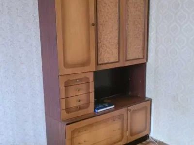 продаж 1-к квартира Київ, Деснянський, 45000 $