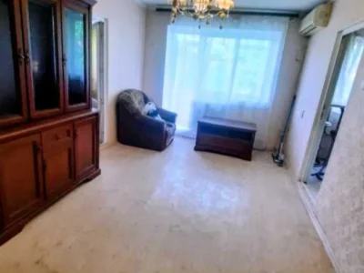 довгострокова оренда 3-к квартира Одеса, Київський, 9500 грн./міс.