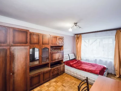 продаж 2-к квартира Київ, Дніпровський, 48000 $