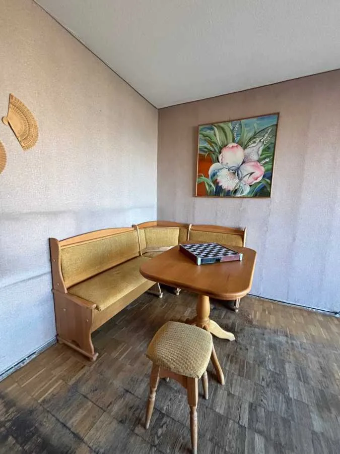 продаж 1-к квартира Київ, Оболонський, 54500 $