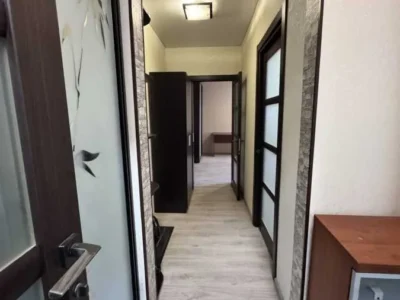 продаж 2-к квартира Київ, Голосіївський, 75000 $