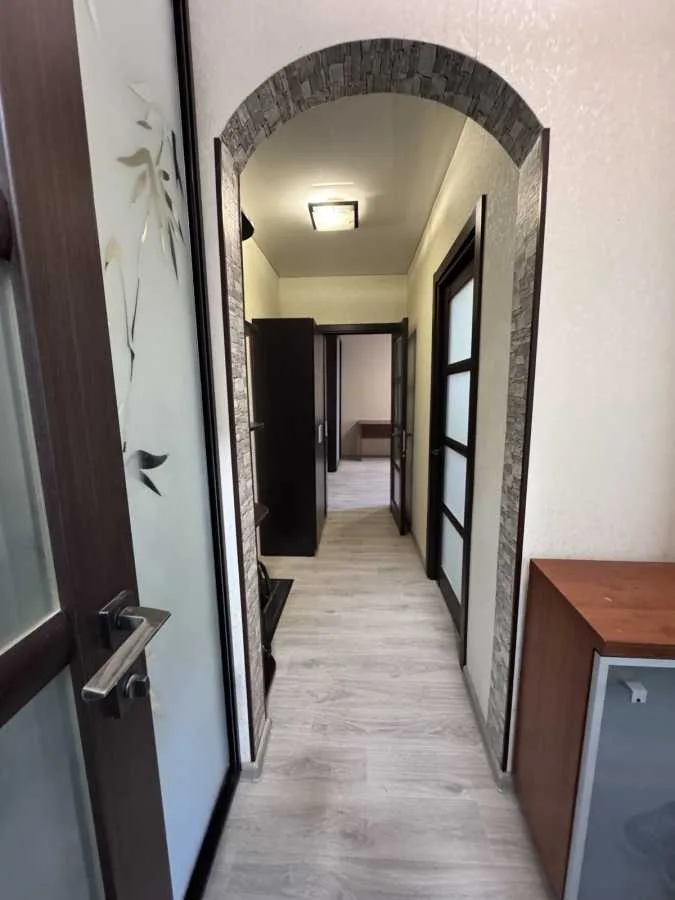 продаж 2-к квартира Київ, Голосіївський, 75000 $