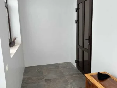 продаж 5-к будинок Броварський, Богданівка, 160000 $