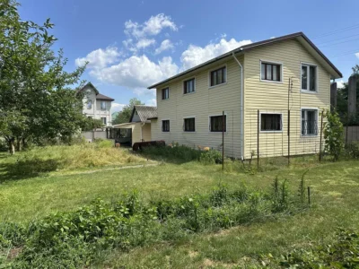продаж 6-к дача Київ, Дарницький, 59900 $