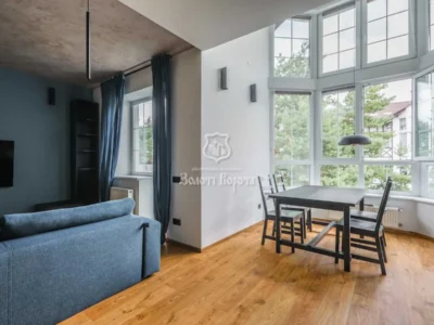продаж 2-к квартира Броварський, Зазим`я, 83000 $