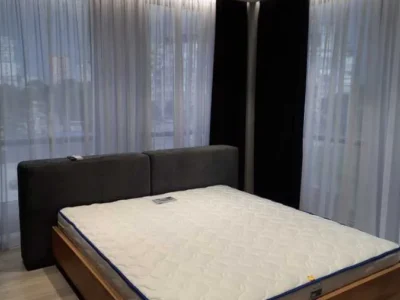продаж 3-к квартира Дніпро, Соборний, 170000 $