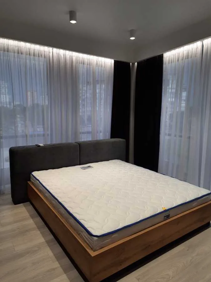 продаж 3-к квартира Дніпро, Соборний, 170000 $