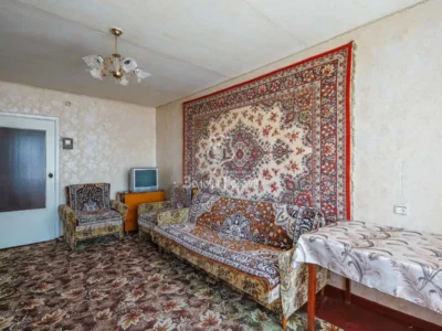 продаж 2-к квартира Київ, Дніпровський, 55000 $