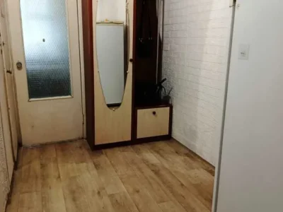 продаж 1-к квартира Київ, Дарницький, 43000 $
