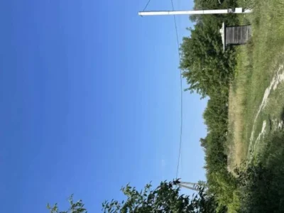 продаж ділянка сільськогосподарського призначення Броварський, Пухівка, 435071 грн.