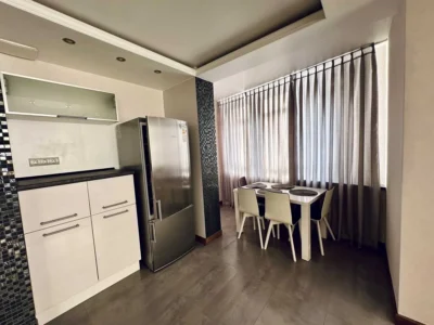 довгострокова оренда 2-к квартира Київ, Шевченківський, 700 $/міс.