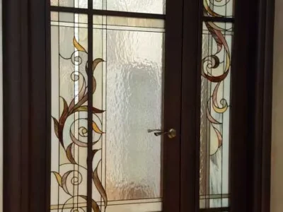 довгострокова оренда 4-к квартира Київ, Печерський, 2200 $/міс.
