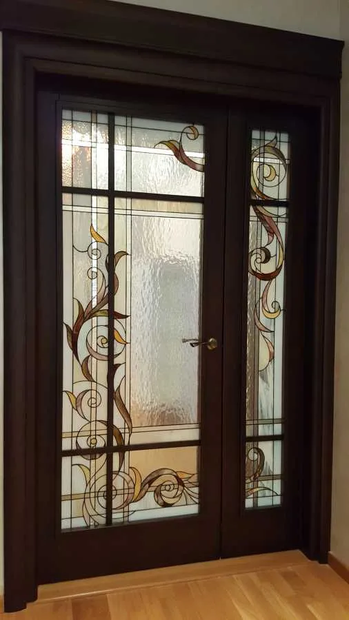довгострокова оренда 4-к квартира Київ, Печерський, 2200 $/міс.