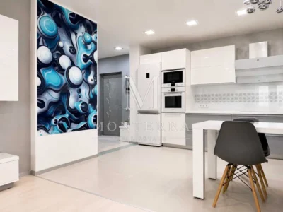 продаж 2-к квартира Київ, Подільський, 217000 $