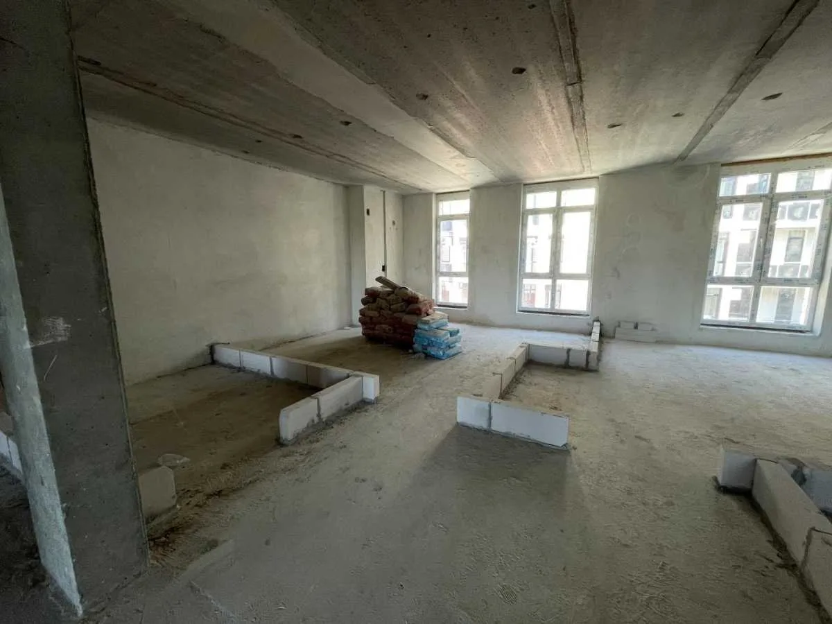 продаж 3-к квартира Львів, Галицький, 347000 $