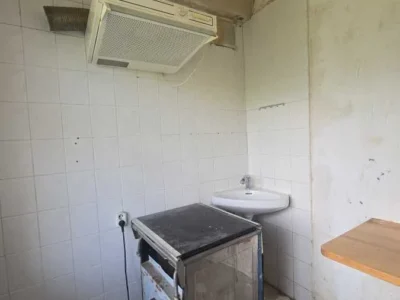 продаж 3-к квартира Київ, Голосіївський, 59500 $