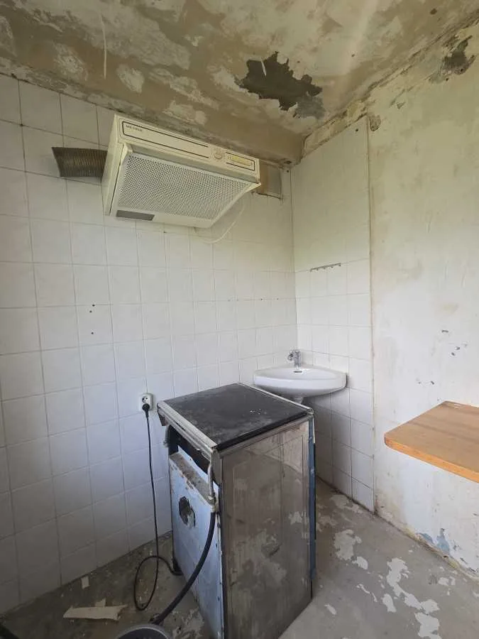 продаж 3-к квартира Київ, Голосіївський, 59500 $
