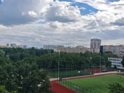 продаж 2-к квартира Київ, Дніпровський, 50000 $