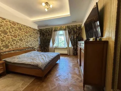 продаж 6-к будинок Дніпро, Ювілейне, 550000 $