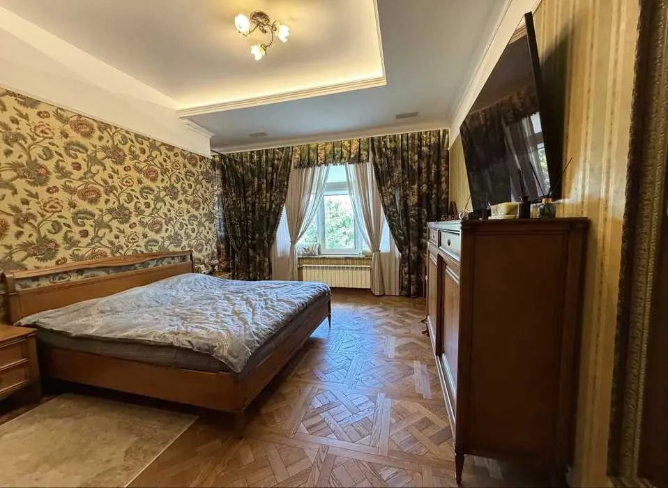 продаж 6-к будинок Дніпро, Ювілейне, 550000 $