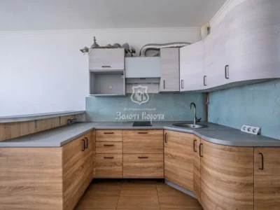продаж 1-к квартира Києво-Святошинський, Мила, 26000 $