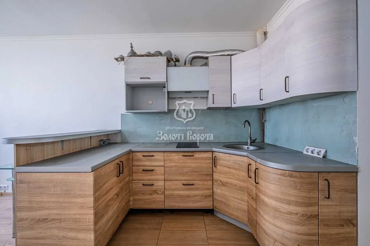 продаж 1-к квартира Києво-Святошинський, Мила, 26000 $