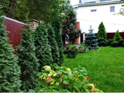 Здам повністю автономний будинок Центр Голосіїво метро Голосіївська та Деміївська