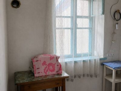 Продаж частини будинку