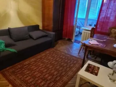 довгострокова оренда 2-к квартира Київ, Голосіївський, 9500 грн./міс.