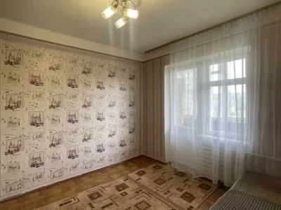 продаж 1-к квартира Київ, Оболонський, 42000 $