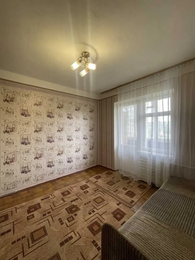 продаж 1-к квартира Київ, Оболонський, 42000 $