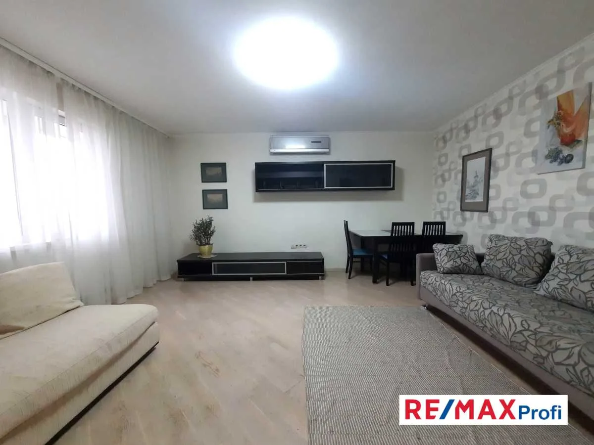 продаж 3-к квартира Київ, Солом`янський, 85000 $