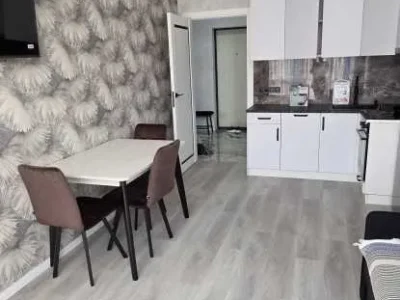 довгострокова оренда 1-к квартира Одеса, Пересипський, 15000 грн./міс.