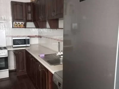 довгострокова оренда 1-к будинок Одеса, Пересипський, 12000 грн./міс.